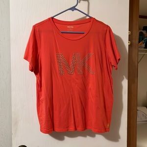 Michael Kors EXTRA large shirt